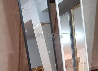 تخفيضات ولا في الأحلام