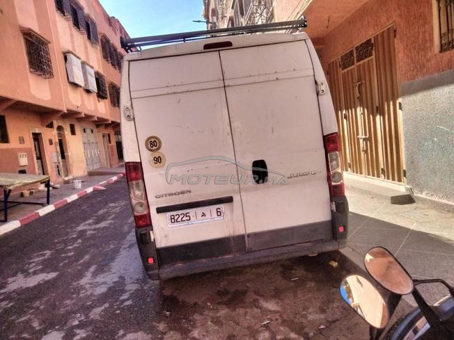 Marrakech 