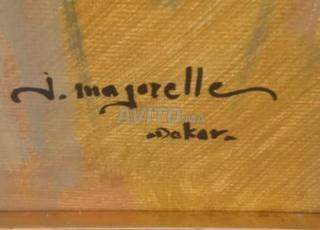 لوحة فنية للبيع