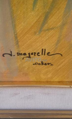 لوحة فنية للبيع