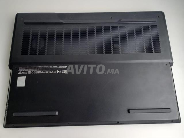 Legion Pro 7 i9 14900HX RTX 4090