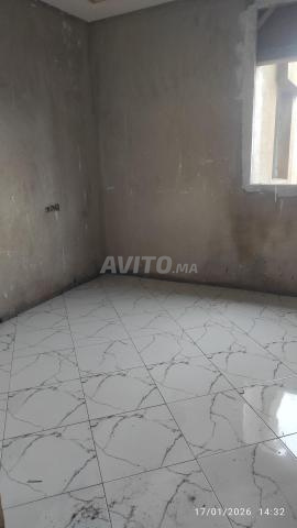 Appartement à vendre 70 m² à Kénitra - 2