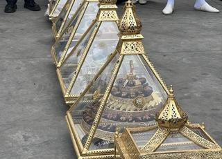 طيافر للبيع