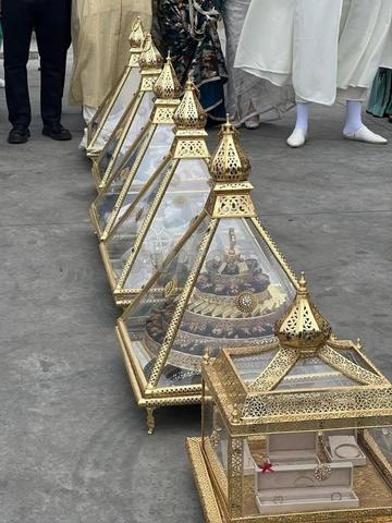 طيافر للبيع