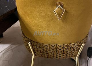 أثاث للصالون كله للبيع