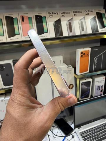 Samsung s23 ultra 512gb /12 ram🚨