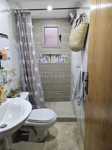 شقة للبيع فرصة ذهبية - 2