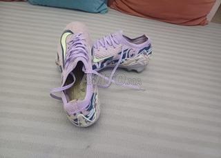 prix 250dh باقا مزيانة original