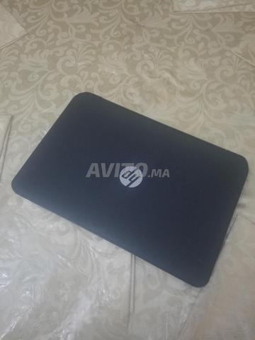 hp i5 الجيل الخامس 8 جيجا رام 128 ssd