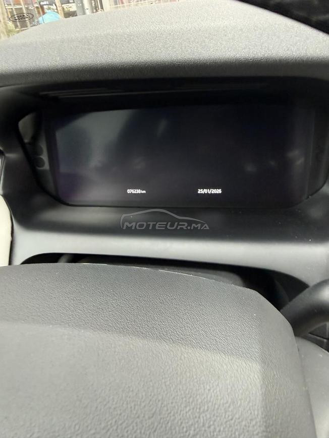discovery sport
