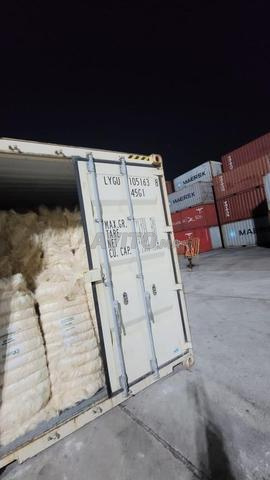 فيلاس تنزانيا بالجملة