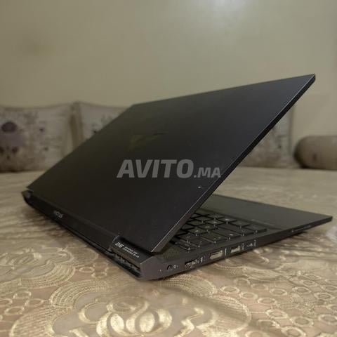 HP Victus 16 – Ryzen 7 5800H | RTX 3050 Ti