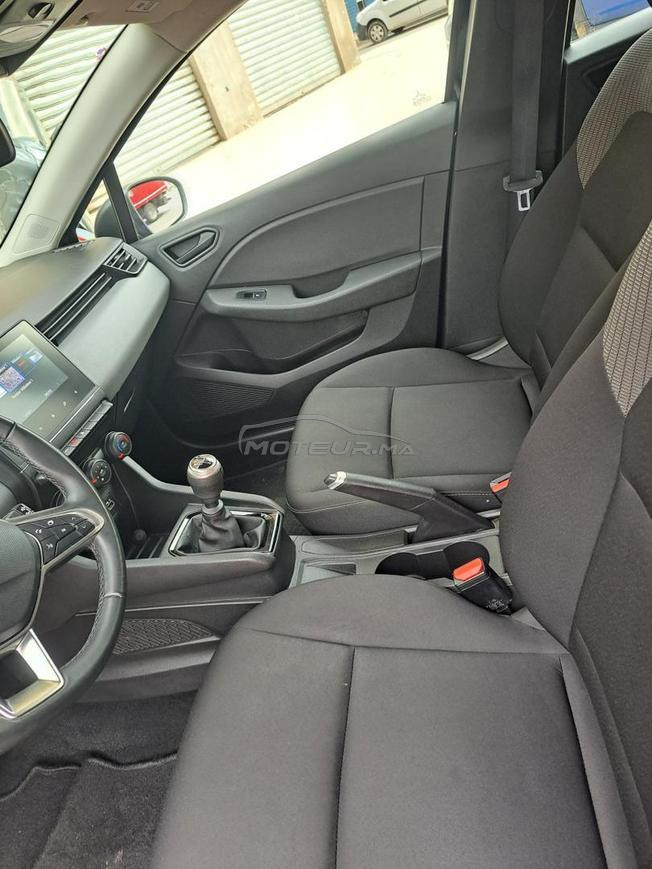 renault clio 5 diesel