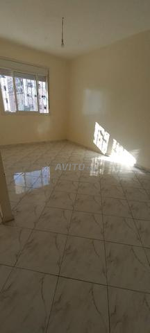 Appartement à vendre 50 m² à Casablanca