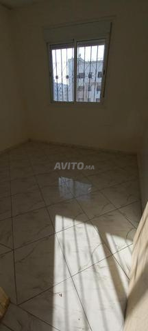 Appartement à vendre 50 m² à Casablanca - 2