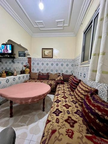 Appartement à louer 100 m² à Safi