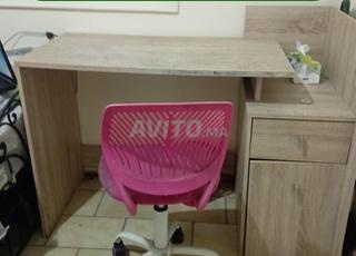 أثاث بأسعار جيدة