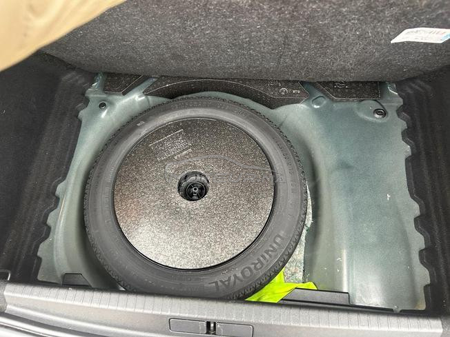 Opel Corsa Diesel Manuelle 2023 à Agadir