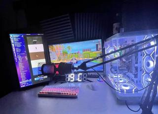 الصويرة 2 مارس