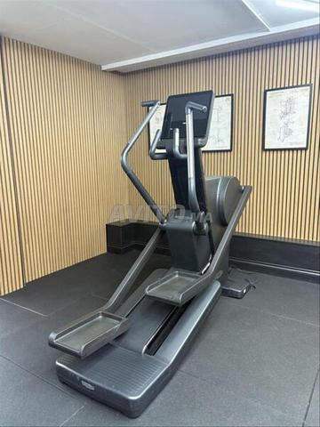 تكنوجيم آرتيس سينكرو يونيتي 3 (DB503U) أسود