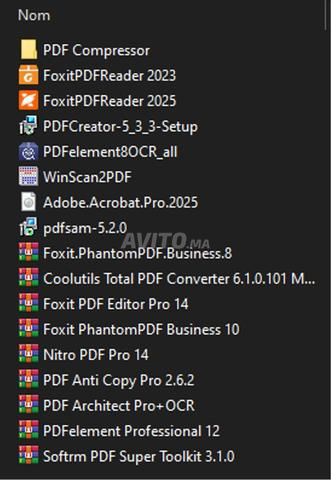 صيانة وحماية وتثبيت الكمبيوتر عن بعد - 2