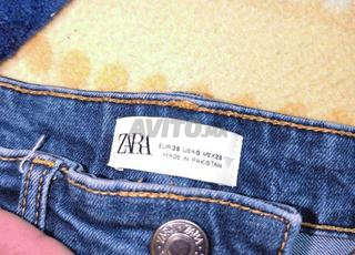 دروجين ees ديال البنات