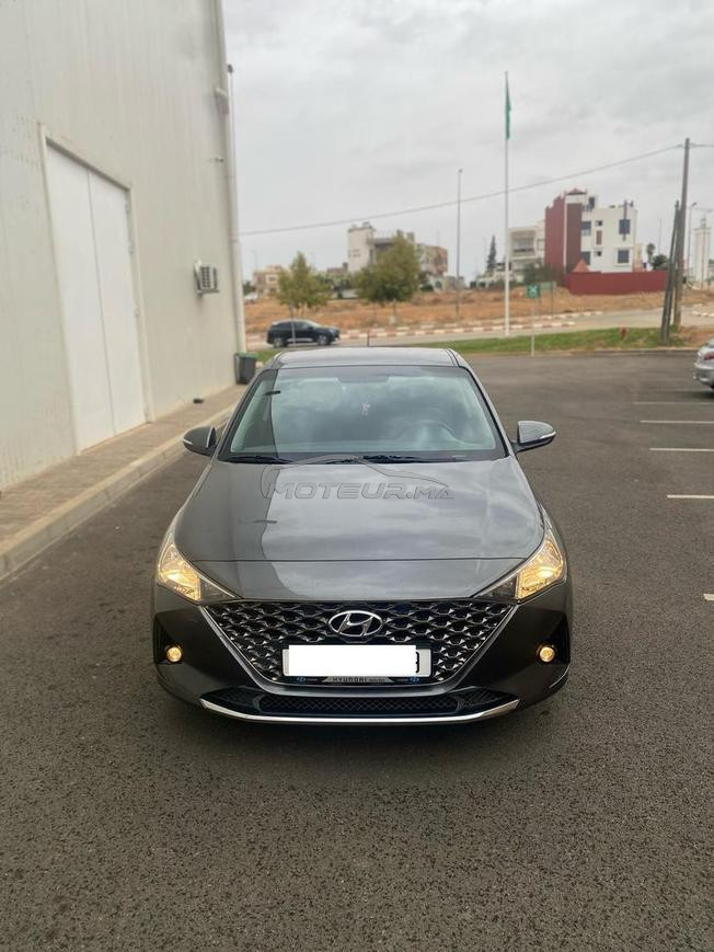 accent tt option automatique