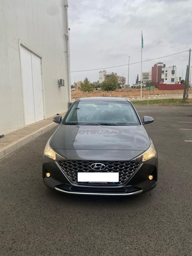 accent tt option automatique