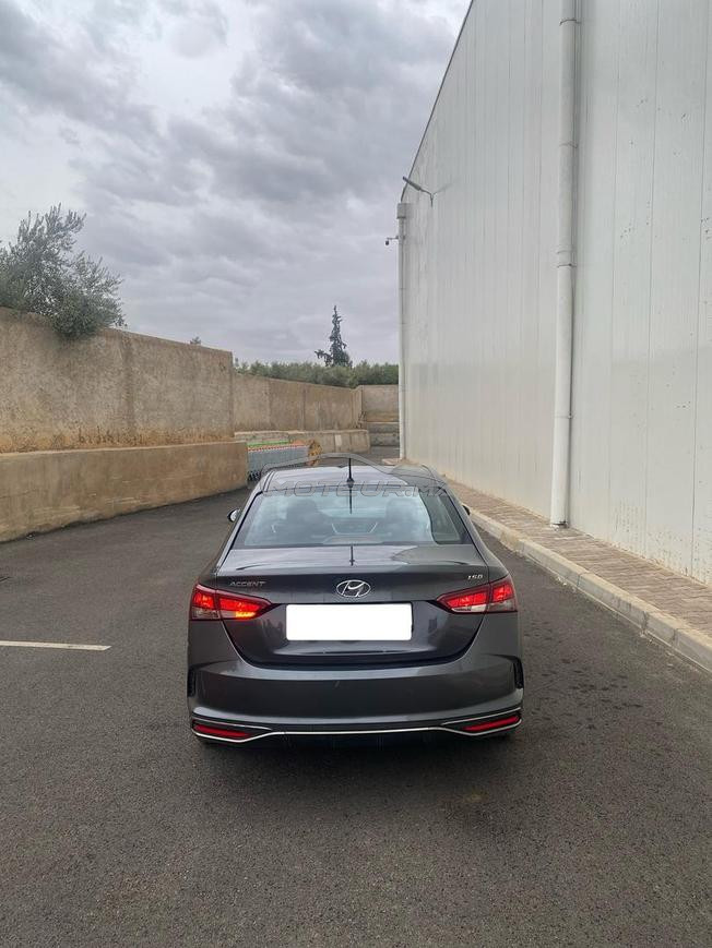 accent tt option automatique