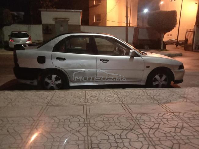 سيارة للبيع اقتصادية 