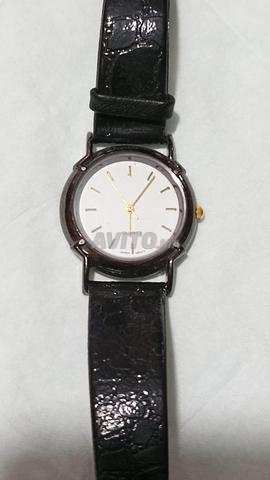 ساعة نسائية