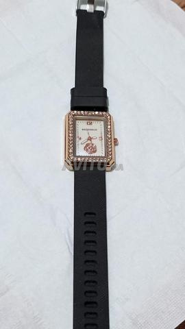 ساعة نسائية