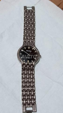 ساعة رجالية