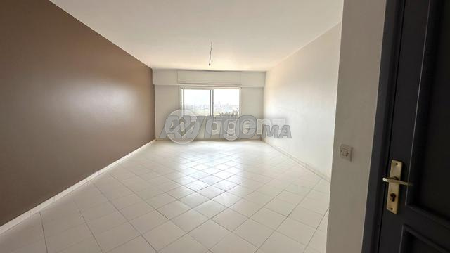 MHD-MHD-1127 - Appartement à vendre à Bd Palestine - 2