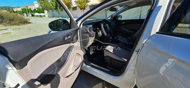 Opel GrandLand X Trés bon état