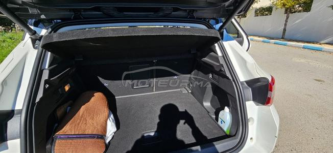 Opel GrandLand X Trés bon état