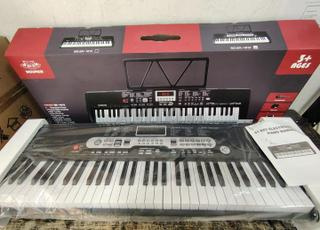 أورغ 61 لمسة