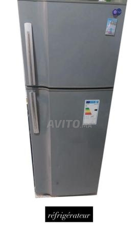 4 électroménager utilisées à vendre 