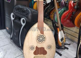 عود عود بجودة جيدة