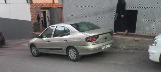 حالة جيدة جدا