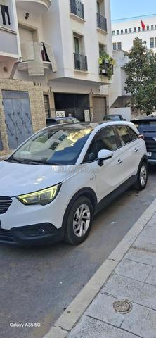 Smart non pointure d'origine