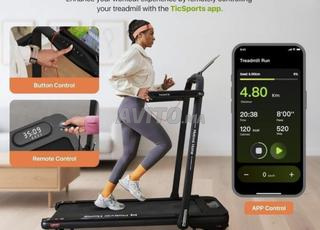 سجاد سمارت سليم