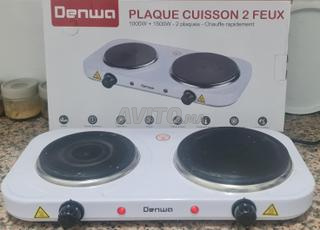 ريشو كهربائي