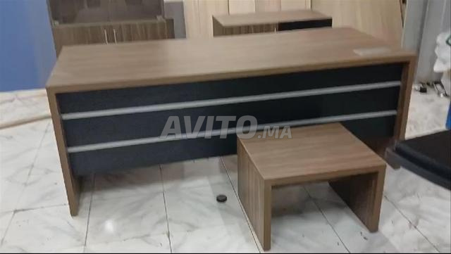 مكتب فردي عرض خاص بسعر استثنائي