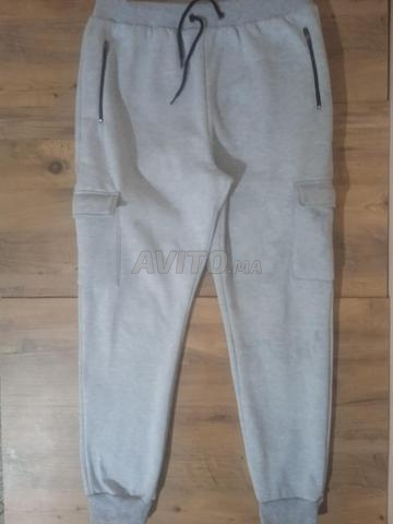 بنطلون رجالي