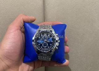 مونتغ اوم لوكس ديزاين مودرن