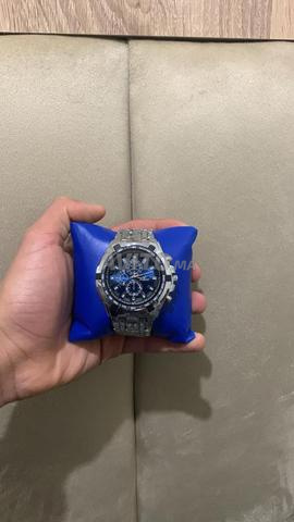 مونتغ اوم لوكس ديزاين مودرن