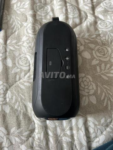 باف ذو جودة جيدة جدا للبيع