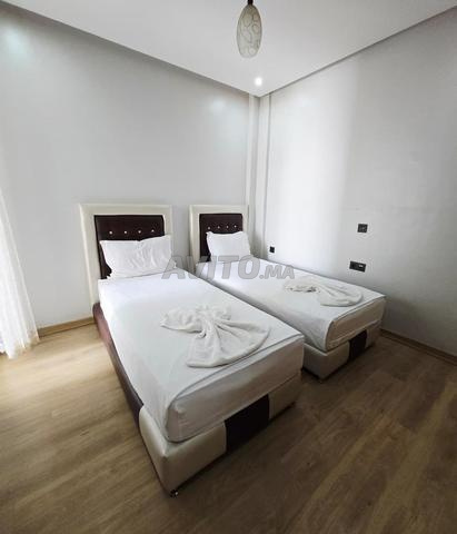 شقق للكراء 70 م² في أكادير - 2