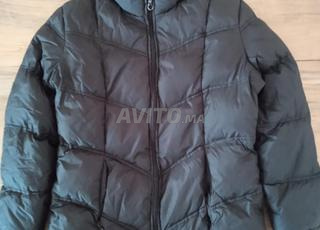 سترة للجنسين